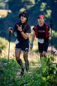 BIB: 2454, 
                            <button type="button" onclick="openModal(19045932)" class="btn btn-primary btn-sm float-right btn-popup" data-toggle="modal" data-target=".modal-high-quality">
                        <i class="fas fa-shopping-cart"></i> Add to Cart
                    </button>
                                            <button type="button" onclick="isThisMe(19045932, true)" class="btn btn-success btn-sm float-right btn-popup btn-isme hidden" data-toggle="tooltip" data-placement="bottom" title="นี่คือรูปของคุณใช่ไหม คลิกที่นี่เพื่อเอาเข้าอัลบั้ม">
                        <i class="fas fa-plus"></i> Add to album
                    </button>
                    <button type="button" onclick="isThisMe(19045932, false)" class="btn btn-warning btn-sm float-right btn-popup btn-isnotme hidden">
                        <i class="fas fa-ban"></i> Remove from album
                    </button>